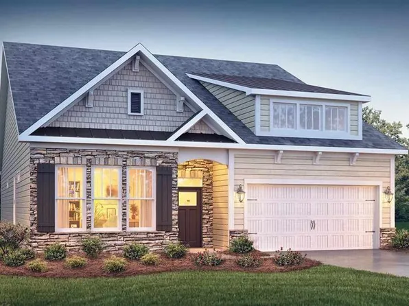 149 Dodd Trl, Greenville, SC 29605