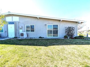 1543 Merion Way APT 45L, Seal Beach, CA 90740