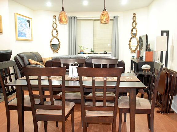 4th image of 11940 Metropolitan Ave APT I1