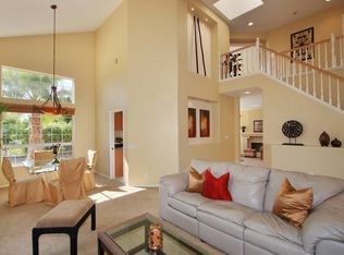 7910 Rufus Ct, San Diego, CA 92129