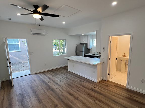 2nd image of 8841 Sparton Ave