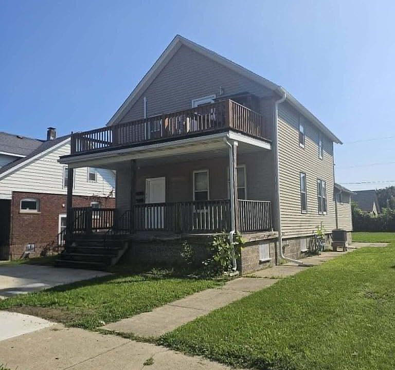 1st image of 4533 24th AVENUE