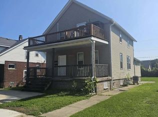 4533 24th Ave, Kenosha, WI 53140