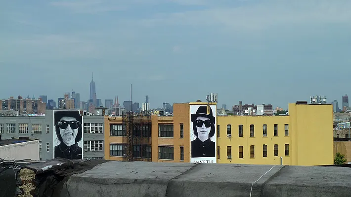 Rented by Sher Management | media 7