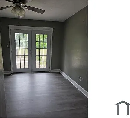 6144 Louise St #1 — Photo 3