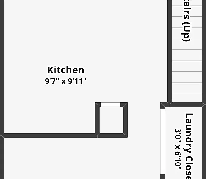 2827 SW 83rd Ter #102 — Photo 12