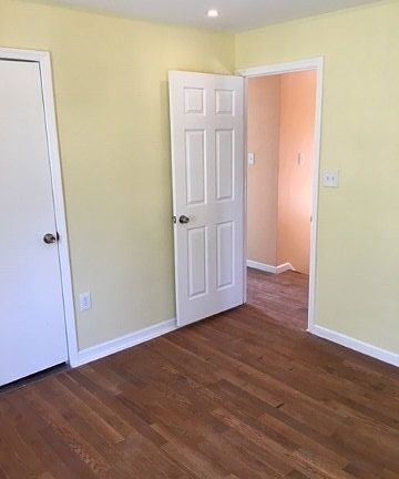 5th image of 111-23 204th St #2