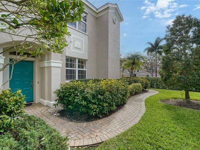 5235 Parisienne Pl #101B28, Sarasota, FL, 34238