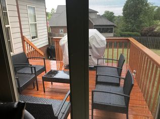 2817 Aster Lake Rd, Helena, AL 35022