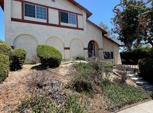2414 S Ridgewood Dr #1, West Covina, CA 91792