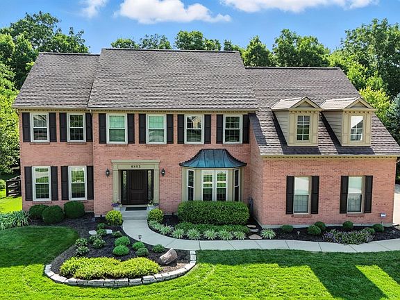 5th image of 6803 E Haven Ct