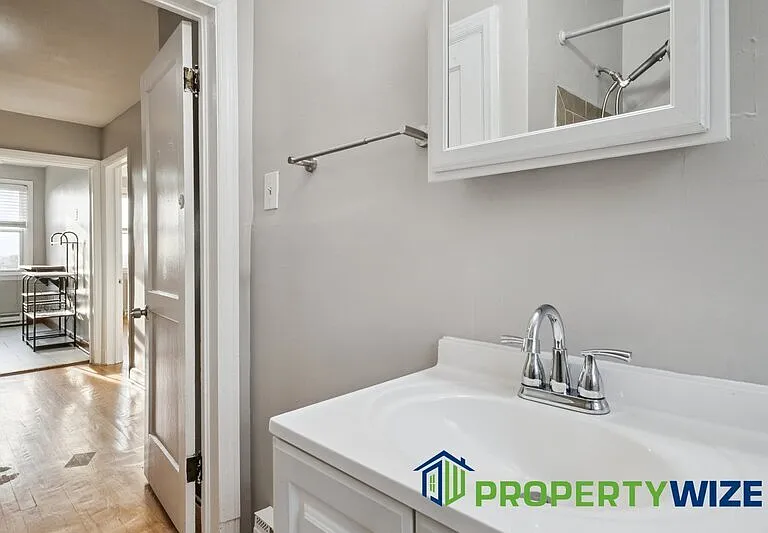 5961 Benton Heights Ave #2 — Photo 16