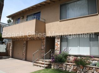 1235 E Appleton St APT 2, Long Beach, CA 90802