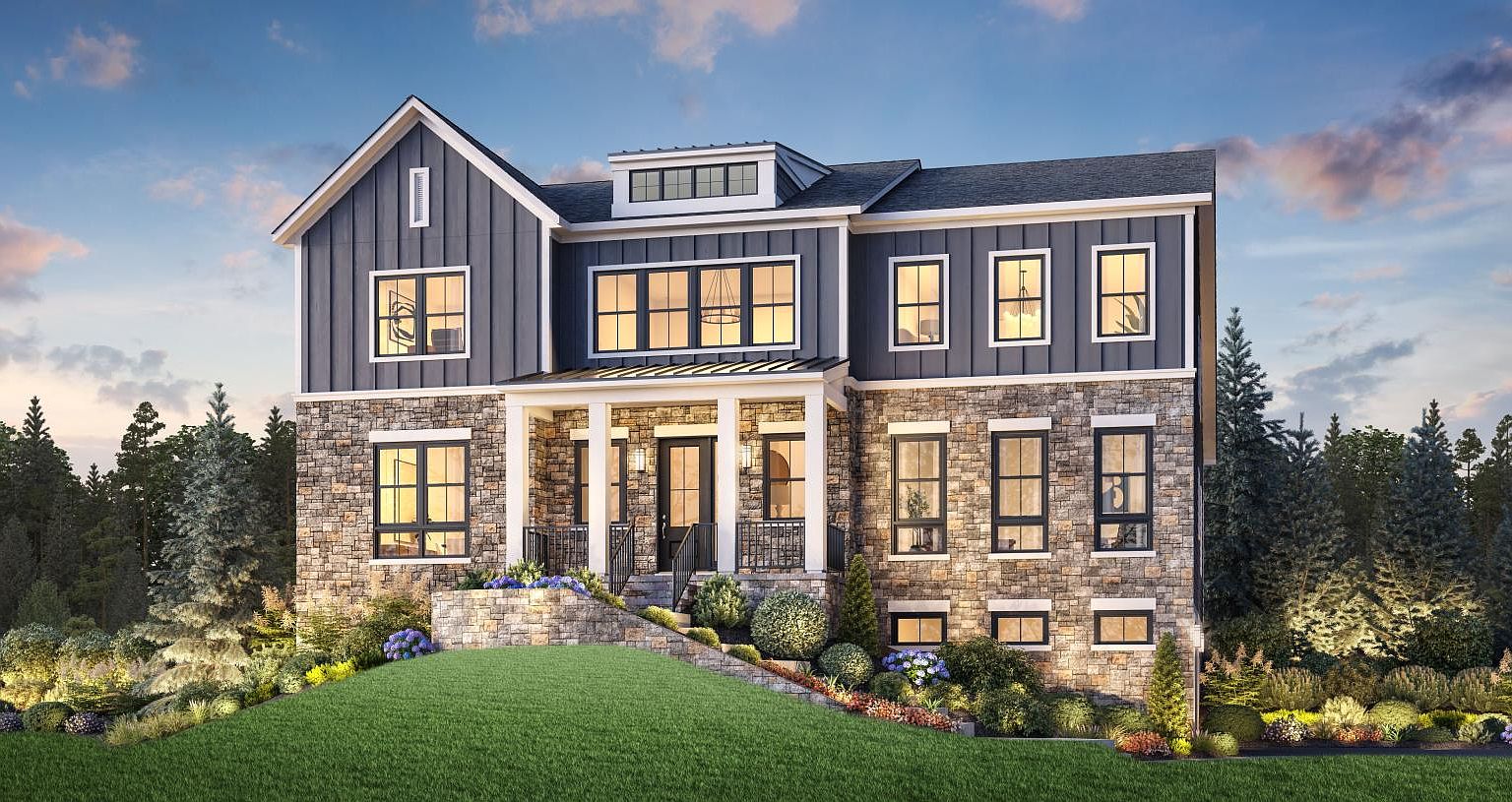ジョリーフルール　マイリトルテイラー2025軒先　Wファスナーサコッシュ⑪ 614 Springs Ave., Pawleys Island, SC 29585 | MLS #2604786 | Zillow