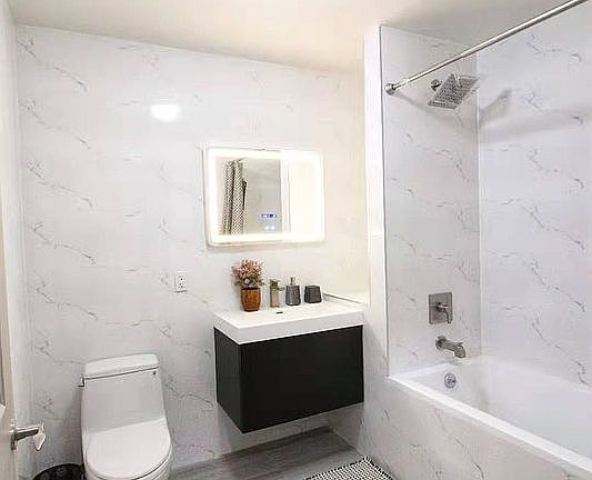 5th image of 62-98 Woodhaven Blvd #3O