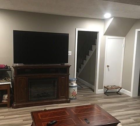 5th image of 4108 Mount Echo Ln