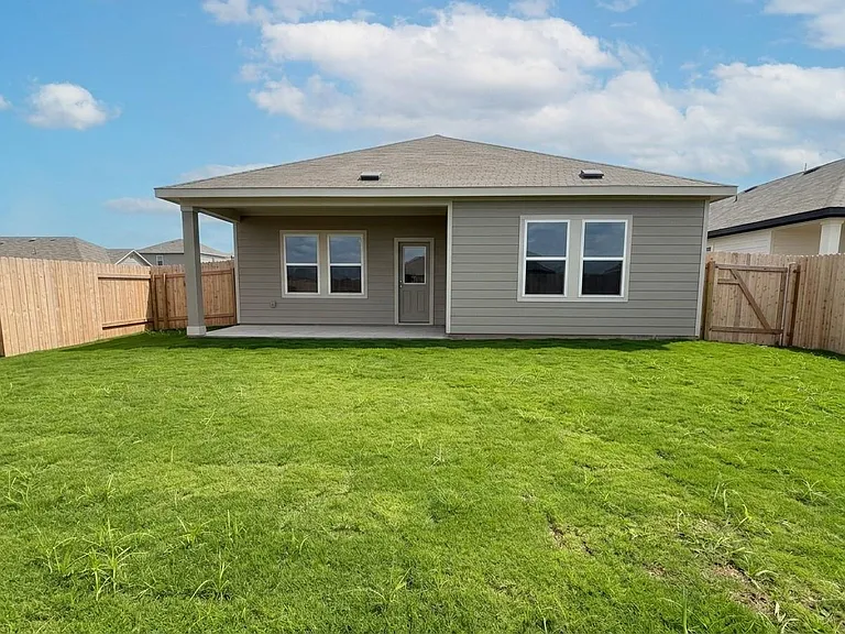 616 Wesley Miller Ln — Photo 32