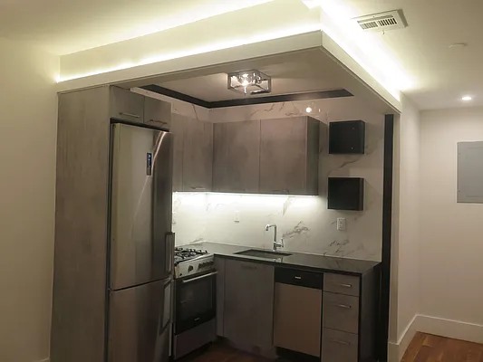 Rented by Spot It Realty LLC | media 1