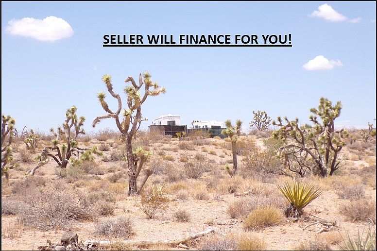 1st image of 8593 W Michaley Drive