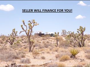 8593 W Michaley Dr, White Hills, AZ 86445