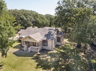 2204 Hickory Tree Rd, Balch Springs, TX 75180