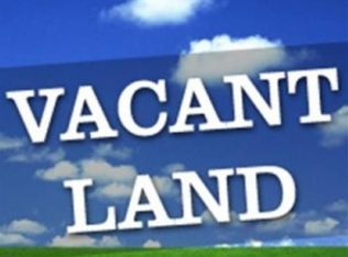 2275 Holt Ridge Rd, Bloomfield, KY 40008