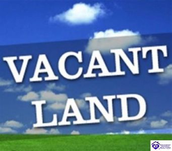 2275 Holt Ridge Rd, Bloomfield, KY, 40008