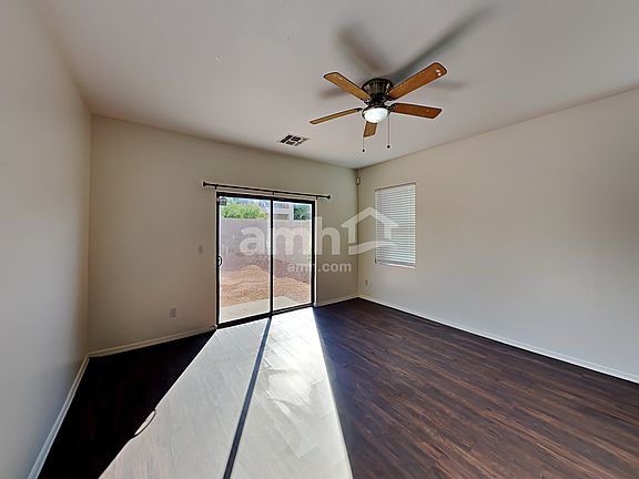 3rd image of 5529 W Ellis Dr