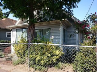 6447 Carleton Ave S, Seattle, WA 98108