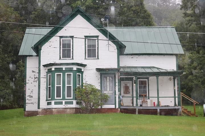 1st image of 91 Acton Pl