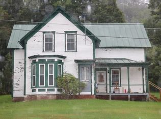91 Acton Pl, South Royalton, VT 05068