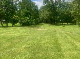 312 S Main St, Lawrenceburg, KY 40342