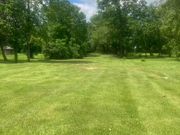 312 S Main St, Lawrenceburg, KY 40342