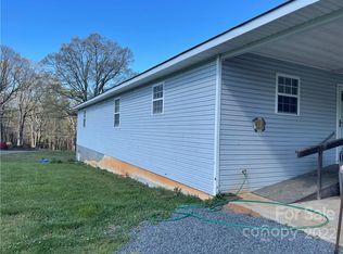 18900 Huneycutt Mill Rd, Albemarle, NC 28001