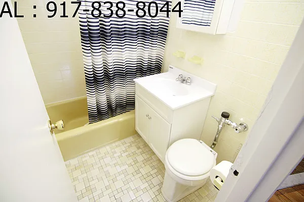 Rented by America Mecca Realty LLC | media 27