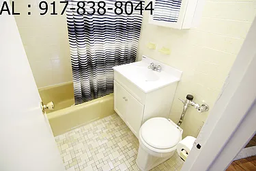 Rented by America Mecca Realty LLC