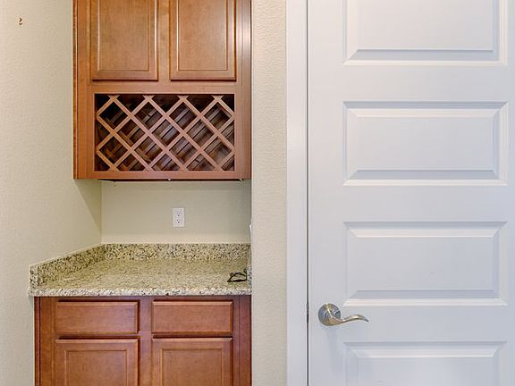 5th image of 2167 74th Avenue Ct