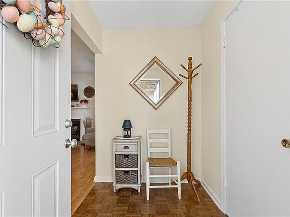 3rd image of 2046 Brian Way