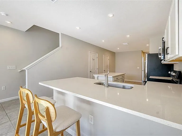 14244 Crimson Ave — Photo 14