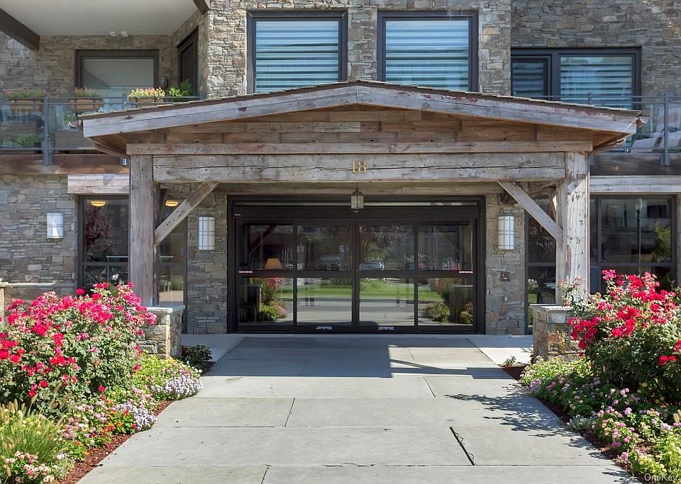 18 Rivers Edge Drive UNIT 409, Tarrytown, NY 10591 Zillow