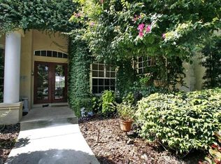 10516 Firestone Dr, Bradenton, FL 34202
