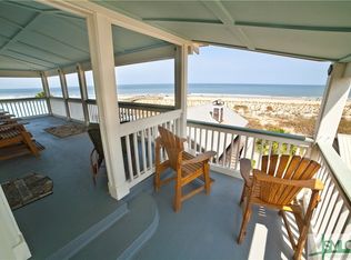3 2nd Ter, Tybee Island, GA 31328