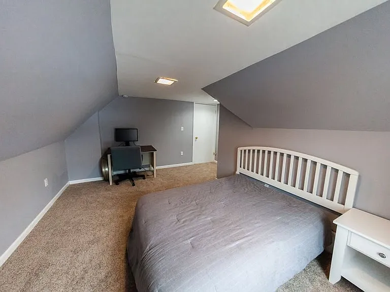 820 N Washington Ave — Photo 13