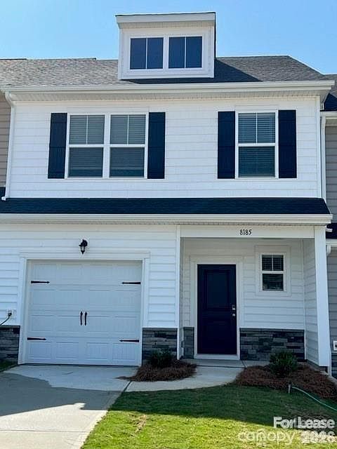 1st image of 8185 Sheffield Dr