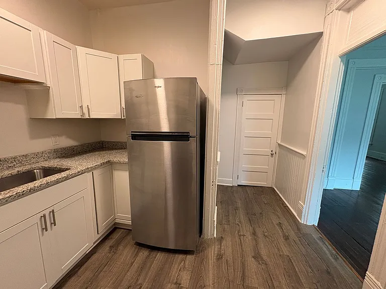 2461 Rivermont Ave #B — Photo 7