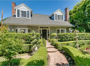 216 N Primrose Ave, Monrovia, CA 91016