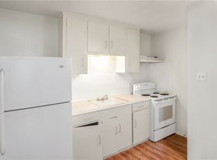 605 Foch St APT D, Bryan, TX 77801