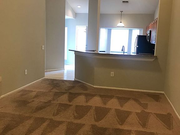 4th image of 7709 Sugar Bend Dr #7709