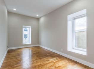 4452 Griscom St #3R, Philadelphia, PA 19124