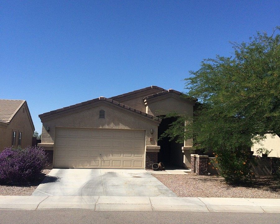 1st image of 344 W Phantom Dr